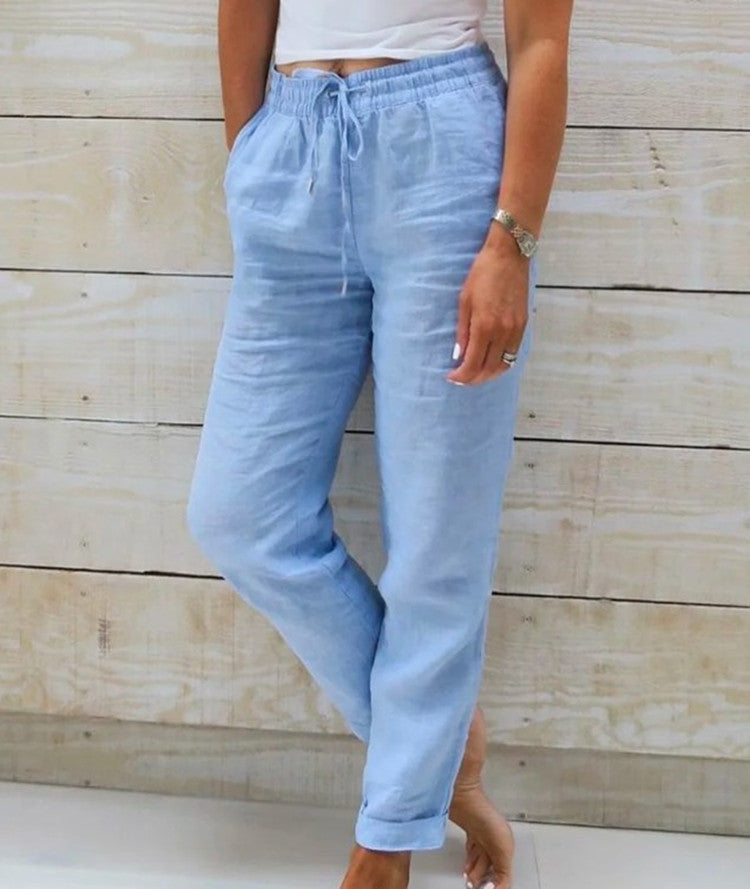 Women's  Casual Pants