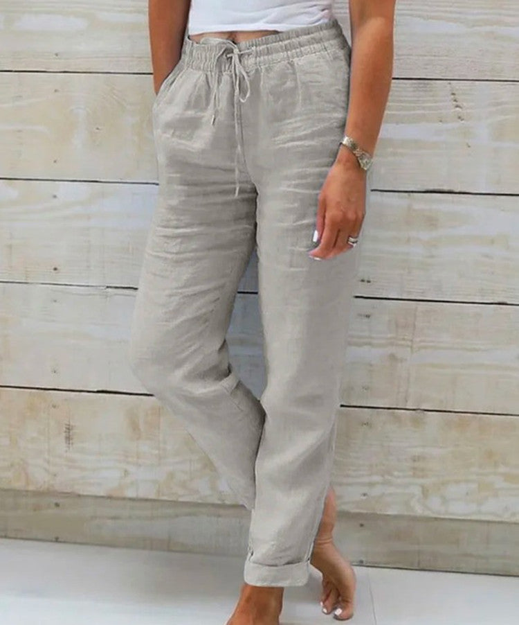 Women's  Casual Pants