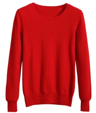 Sweater For Women