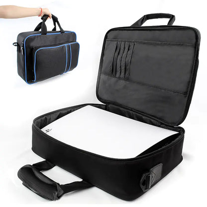 Bag for Game Console
