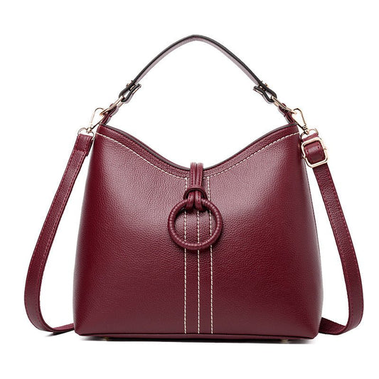 Fashionable Handbag for Women - Fashionista Finesse