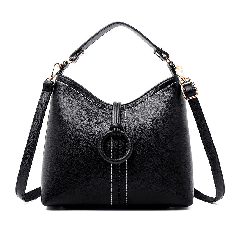 Fashionable Handbag for Women - Fashionista Finesse