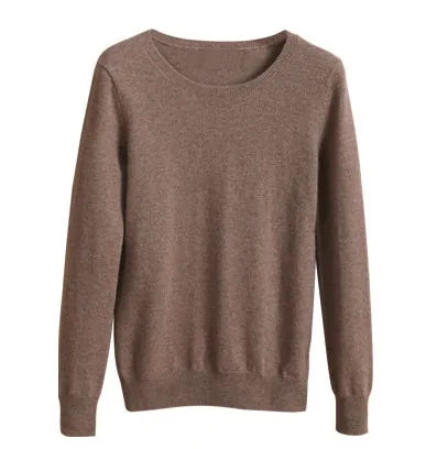Sweater For Women