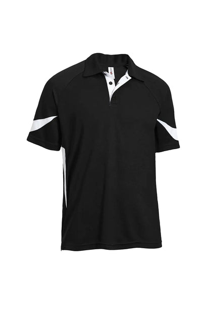 Men's DriMax™ Tennis Polo