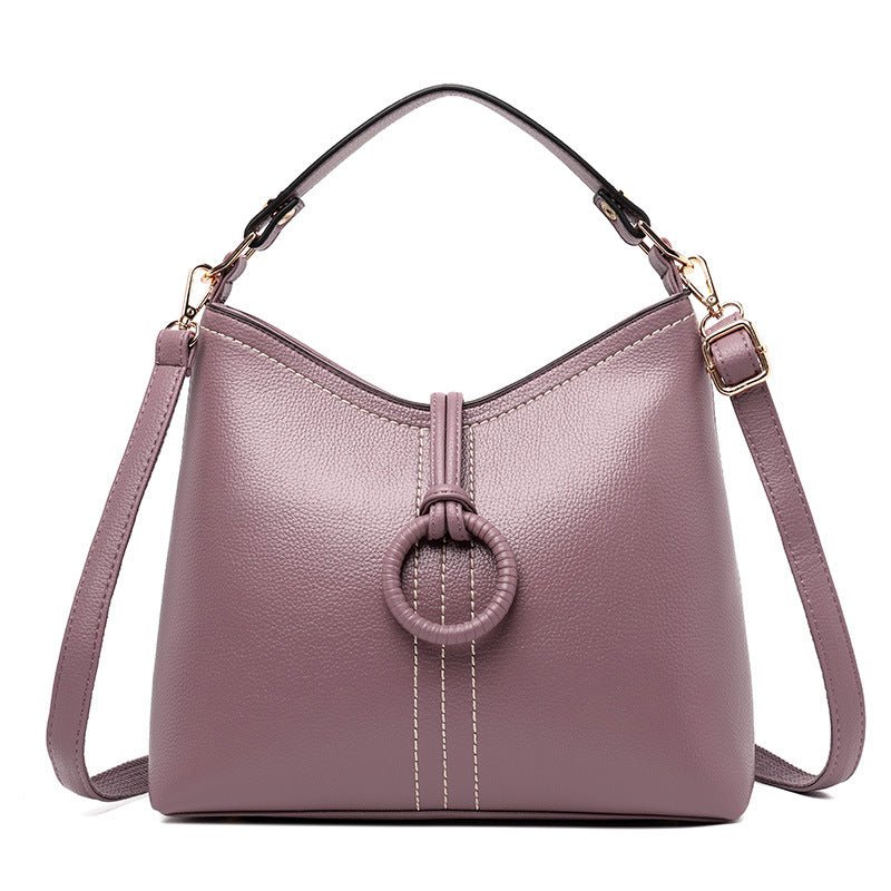 Fashionable Handbag for Women - Fashionista Finesse