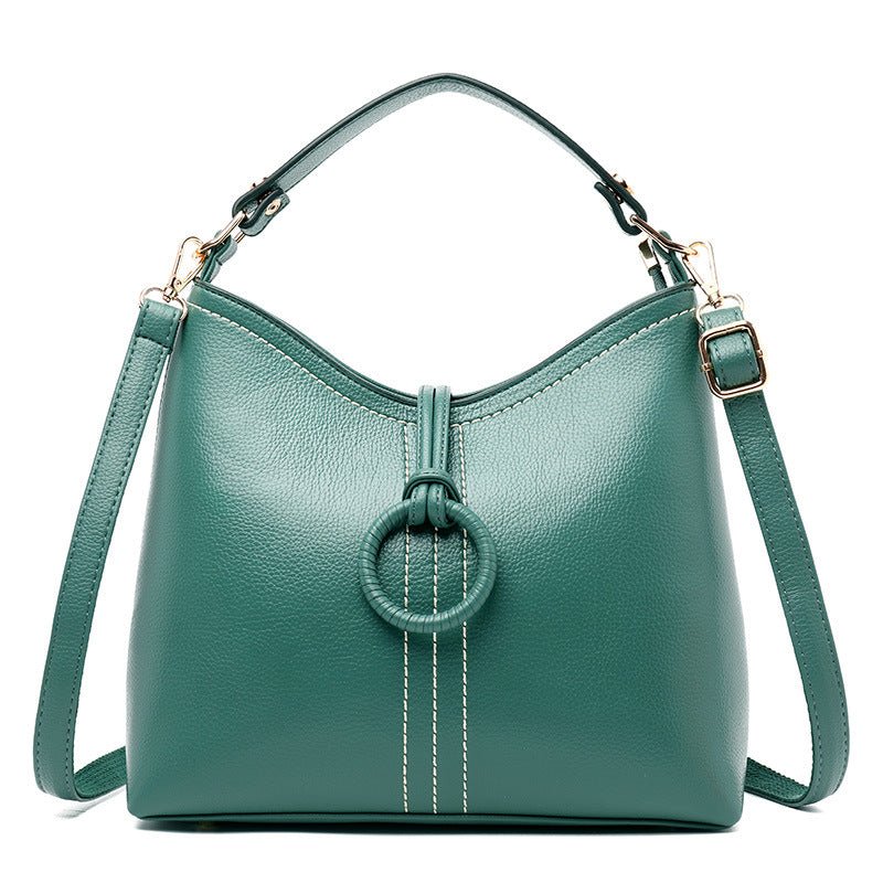 Fashionable Handbag for Women - Fashionista Finesse