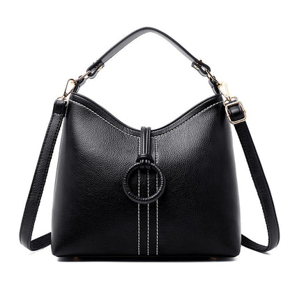 Fashionable Handbag for Women - Fashionista Finesse