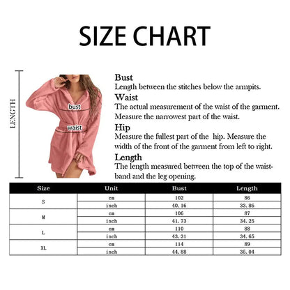 Women's Hooded Fleece Bathrobe - Fashionista Finesse